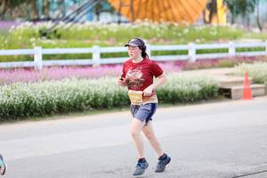 BIB: 
                            <button type="button" onclick="openModal(27843276)" class="btn btn-primary btn-sm float-right btn-popup" data-toggle="modal" data-target=".modal-high-quality">
                        <i class="fas fa-shopping-cart"></i> Add to Cart
                    </button>
                                            <button type="button" onclick="isThisMe(27843276, true)" class="btn btn-success btn-sm float-right btn-popup btn-isme hidden" data-toggle="tooltip" data-placement="bottom" title="นี่คือรูปของคุณใช่ไหม คลิกที่นี่เพื่อเอาเข้าอัลบั้ม">
                        <i class="fas fa-plus"></i> Add to album
                    </button>
                    <button type="button" onclick="isThisMe(27843276, false)" class="btn btn-warning btn-sm float-right btn-popup btn-isnotme hidden">
                        <i class="fas fa-ban"></i> Remove from album
                    </button>